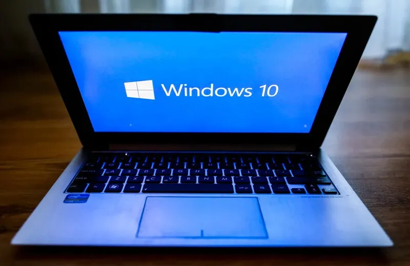 May tinh cua ban se the nao neu khong cap nhat Windows 21