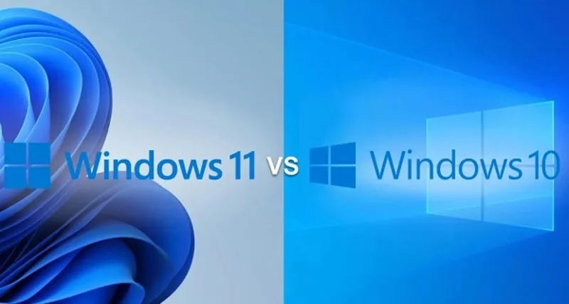 May tinh cua ban se the nao neu khong cap nhat Windows 25