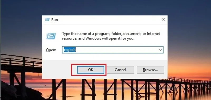 May tinh cua ban se the nao neu khong cap nhat Windows 3