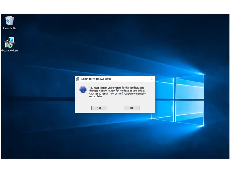 May tinh cua ban se the nao neu khong cap nhat Windows 31
