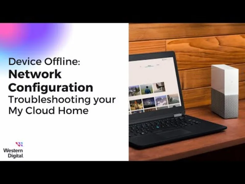 6 bước thực hiện My cloud home setup windows dễ hiểu 9 My cloud home setup windows 1