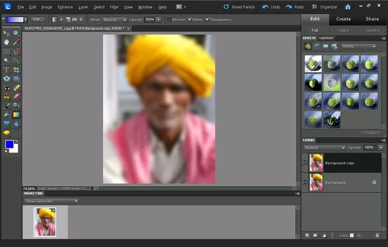 Tìm hiểu chi tiết về nik collection photoshop cc 2017 download 15 Nik collection photoshop cc 2017 download 1