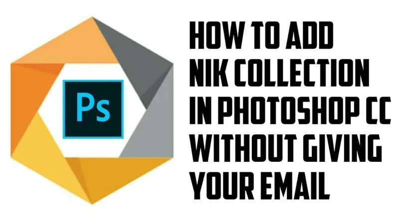 Tìm hiểu chi tiết về nik collection photoshop cc 2017 download 9 Nik collection photoshop cc 2017 download 13