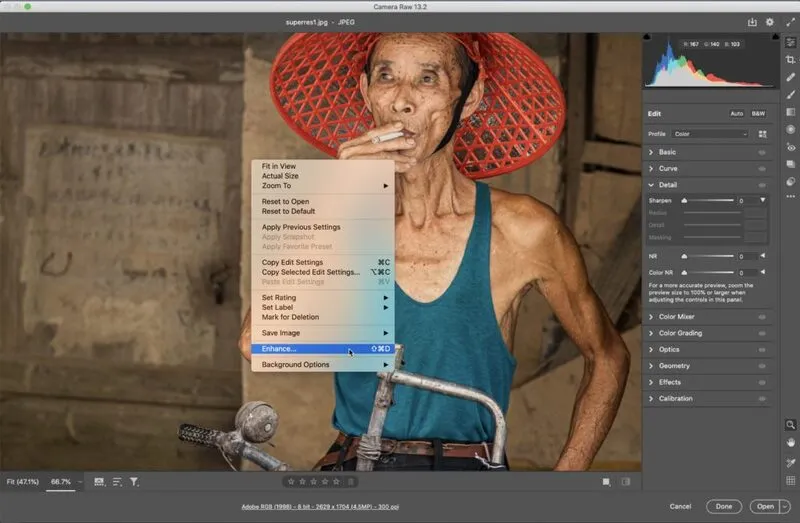 Tìm hiểu chi tiết về nik collection photoshop cc 2017 download 12 Nik collection photoshop cc 2017 download 18