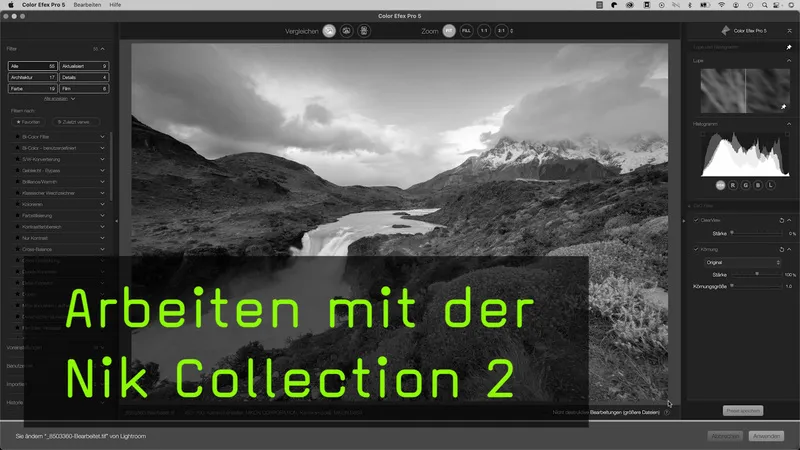 Tìm hiểu chi tiết về nik collection photoshop cc 2017 download 10 Nik collection photoshop cc 2017 download 3