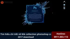 Nik collection photoshop cc 2017 download 5