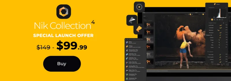 Tìm hiểu chi tiết về nik collection photoshop cc 2017 download 14 Nik collection photoshop cc 2017 download 6