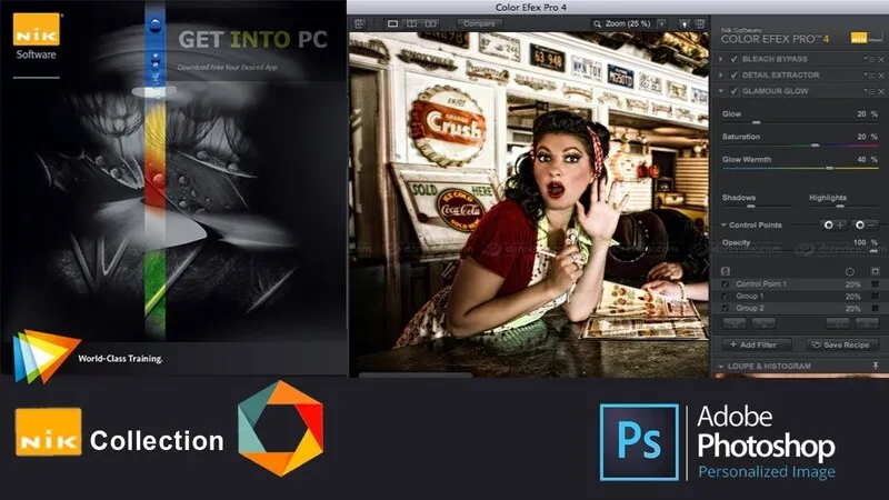 Tìm hiểu chi tiết về nik collection photoshop cc 2017 download 7 Nik collection photoshop cc 2017 download 7