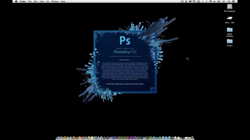 Tìm hiểu chi tiết về nik collection photoshop cc 2017 download 17 Nik collection photoshop cc 2017 download 8