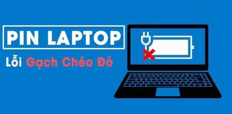 Pin laptop co dau gach 35