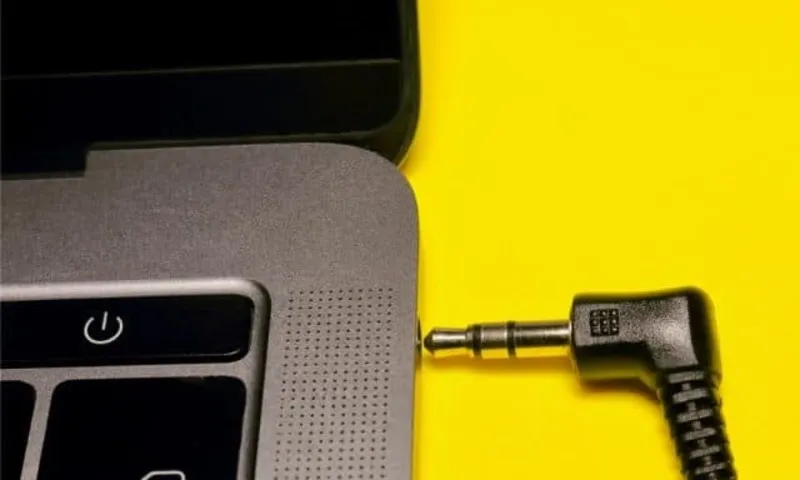 Su co cua Dell Latitude E6410 1