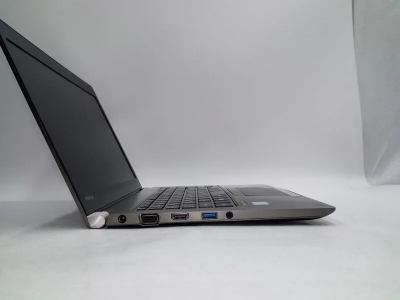 Su co cua Dell Latitude E6410 12