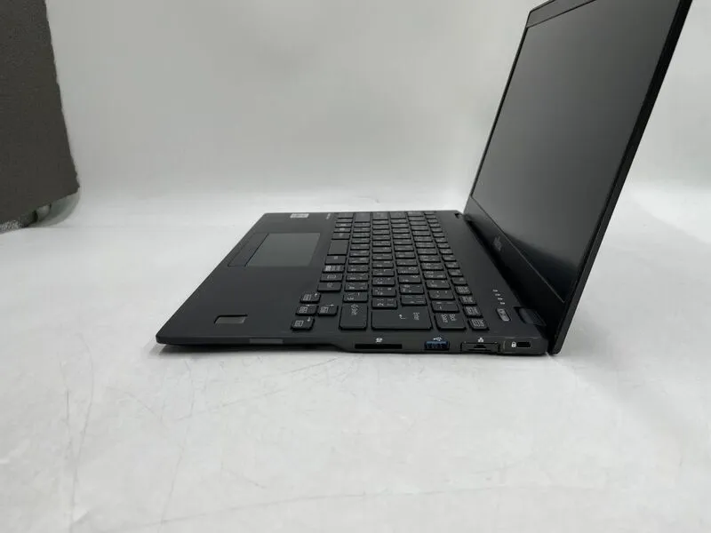 Su co cua Dell Latitude E6410 13