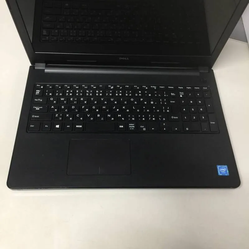 Su co cua Dell Latitude E6410 15