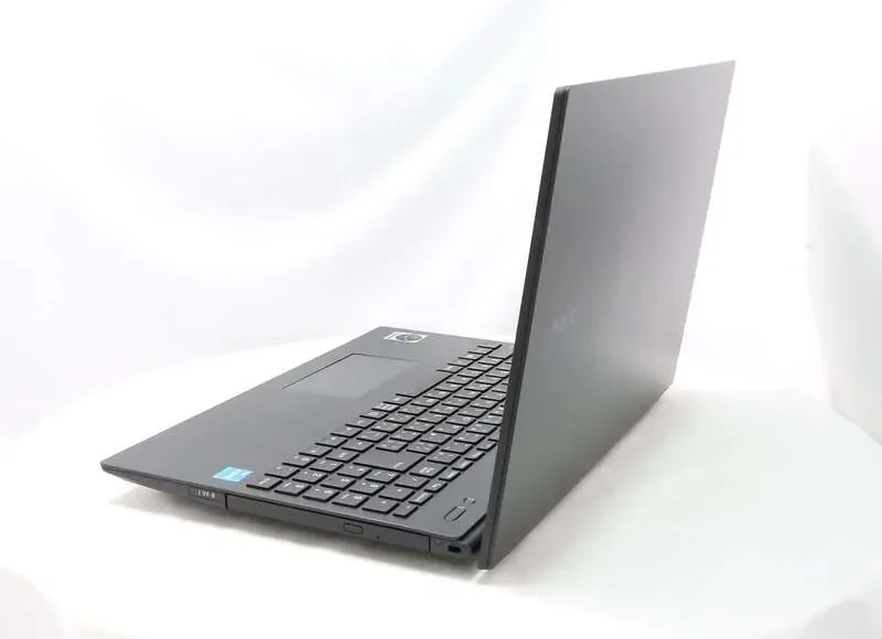 Su co cua Dell Latitude E6410 4 e1754043620782