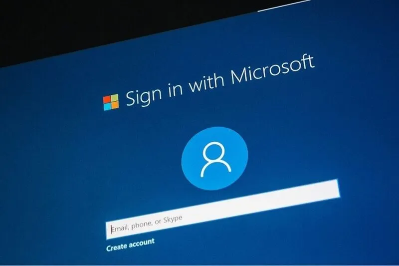 Windows Insider 16