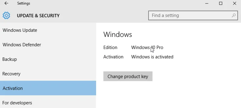Giải đáp từ A đến Z về Windows Mobile Insider Preview 7 Windows Mobile Insider Preview 11