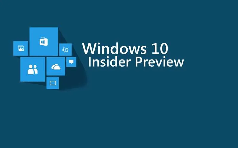 Giải đáp từ A đến Z về Windows Mobile Insider Preview 4 Windows Mobile Insider Preview 13