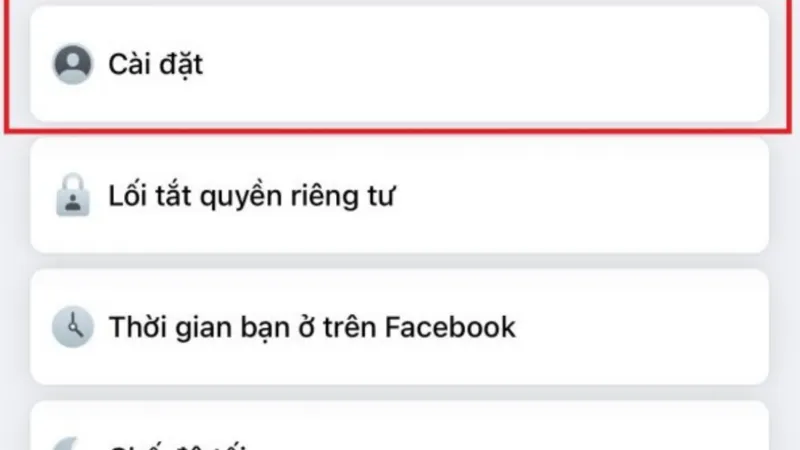 Xoa video da xem tren Watch Facebook tren may tinh 10