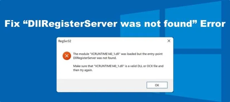 An error has occurred in the script on this page 16
