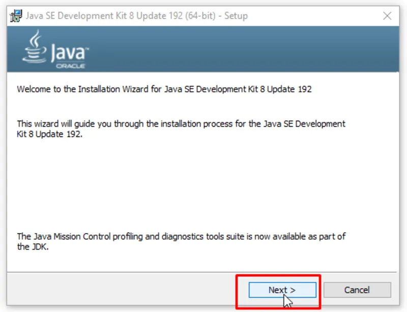 An error has occurred in the script on this page 27