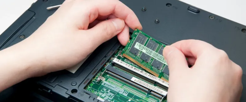 Cach mua Ram phu hop voi laptop 26
