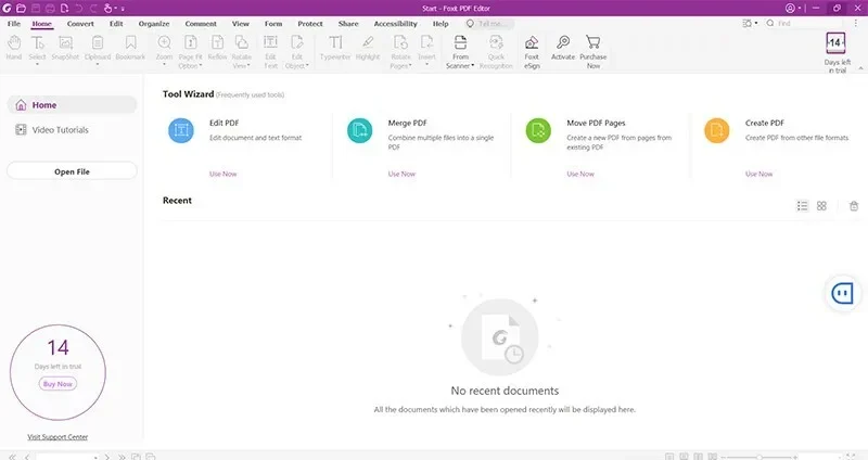 Foxit Fantom PDF 21 e1758275248982