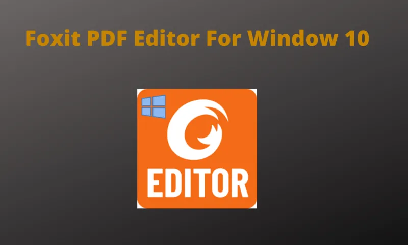 Foxit Fantom PDF 26