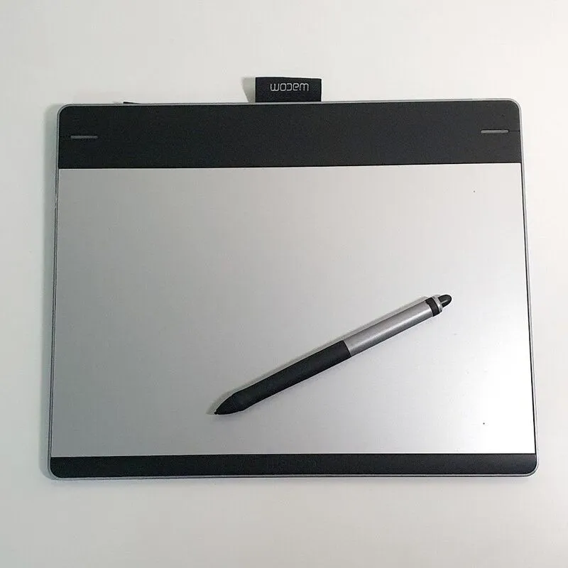 Google Pixelbook 22
