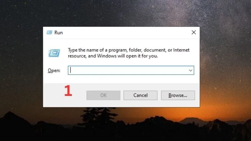 Loi Ctrl Key 15