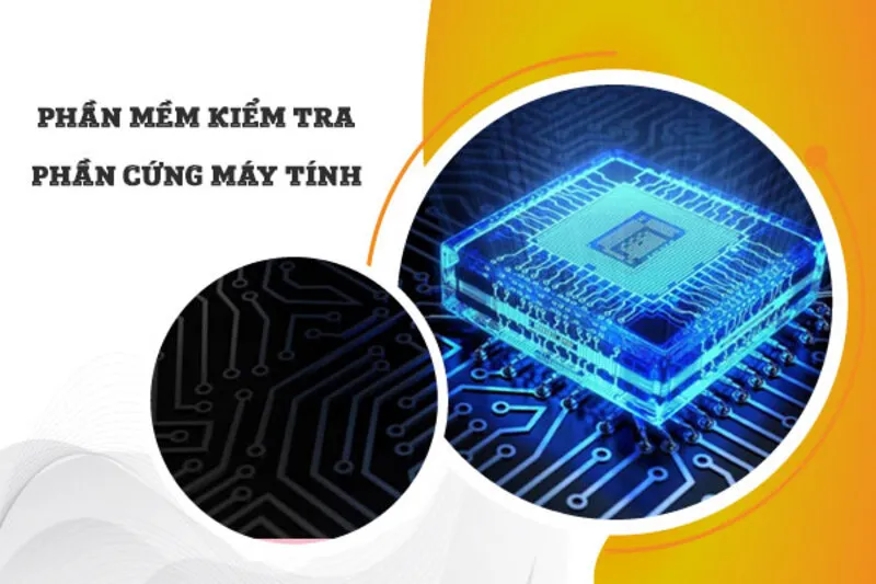 Man hinh laptop Dell bi trang xoa 16