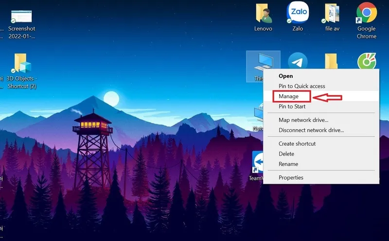 Man hinh laptop bi den 31