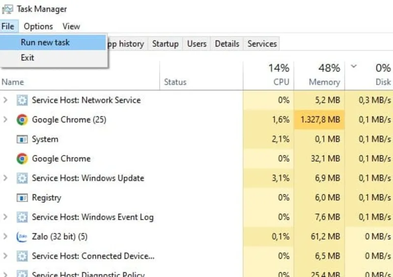 Man hinh laptop bi den 37