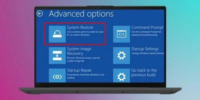 Man hinh laptop bi den 39