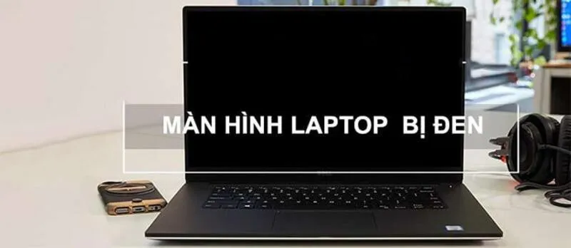 Man hinh laptop bi den 4