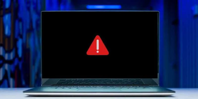 Man hinh laptop bi den 7