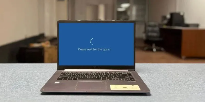 Man hinh laptop khong cam ung duoc win 10 44
