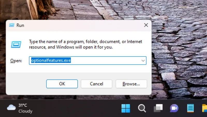 Man hinh laptop khong cam ung duoc win 10 45