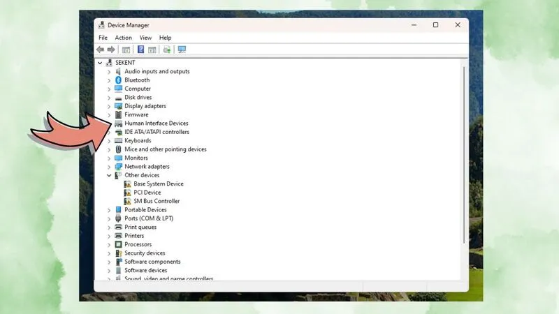 Man hinh laptop khong cam ung duoc win 10 51