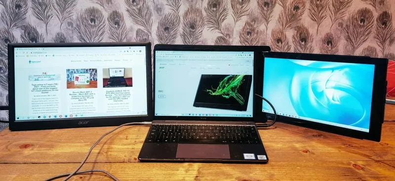 Man hinh mo rong cho laptop 10