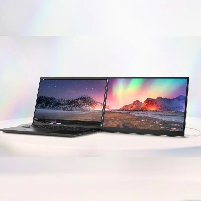 Man hinh mo rong cho laptop 19