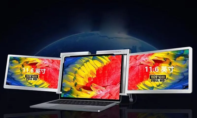 Man hinh mo rong cho laptop 2