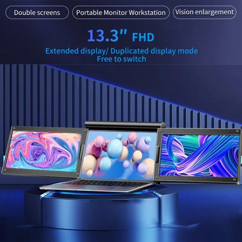 Man hinh mo rong cho laptop 24