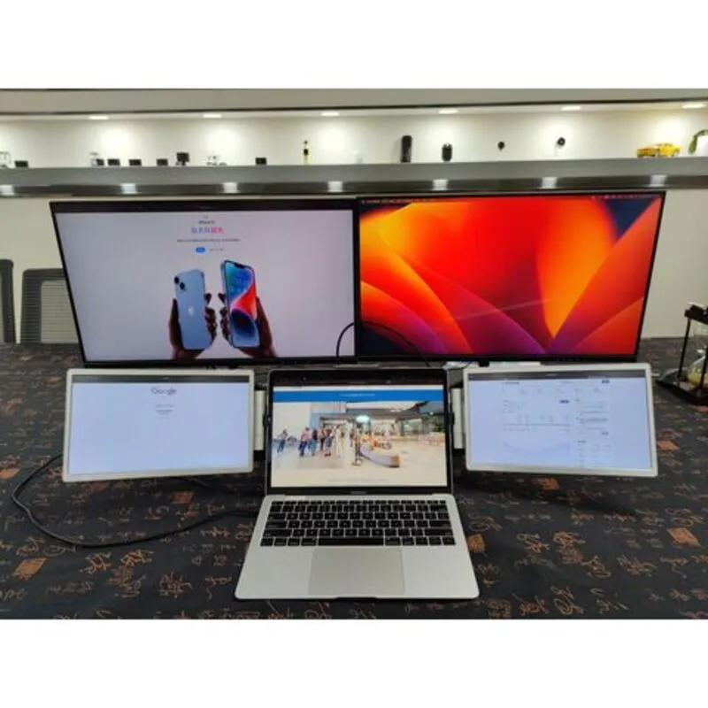 Man hinh mo rong cho laptop 26