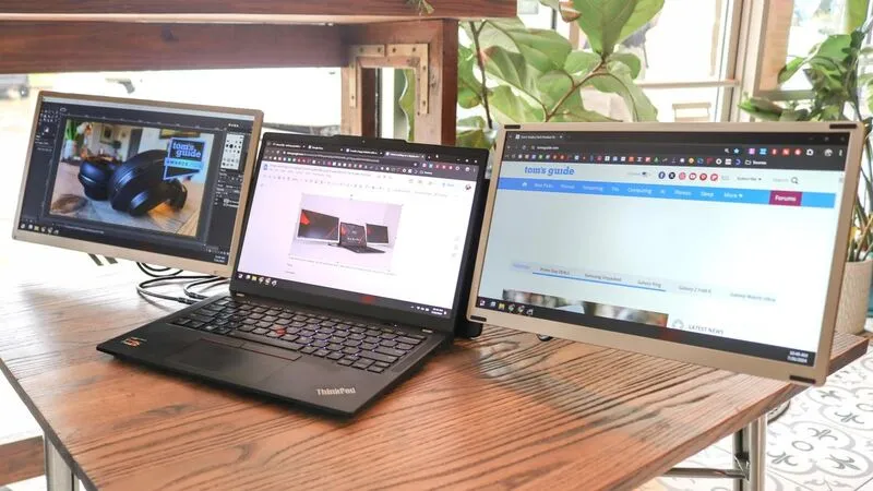 Man hinh mo rong cho laptop 28