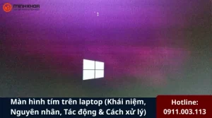 Man hinh tim 8