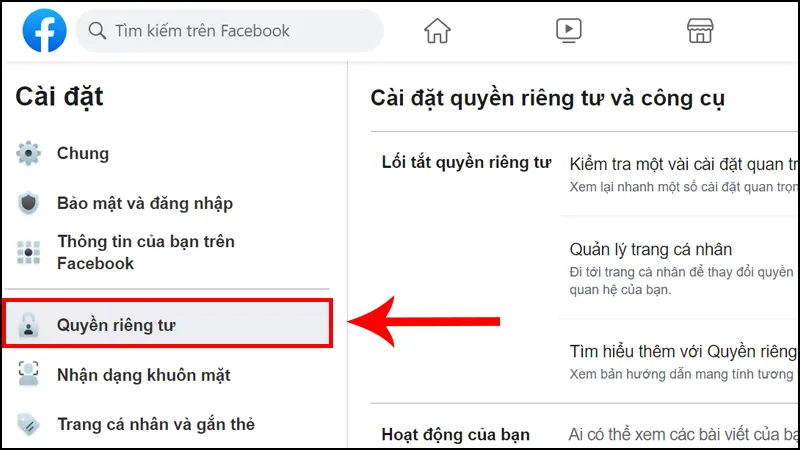 May tinh khong vao duoc Google 10
