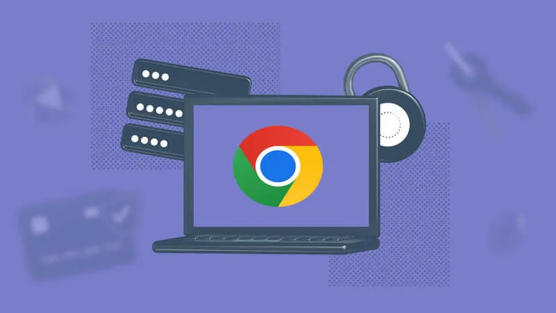May tinh khong vao duoc Google 14