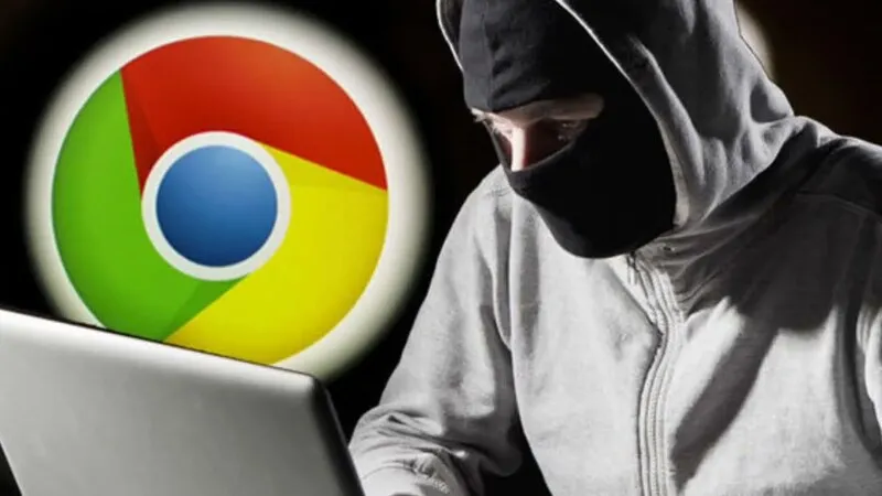 May tinh khong vao duoc Google 24