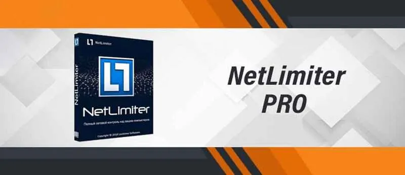 Phan mem Netlimiter 10